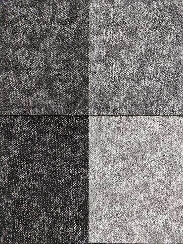 Xalçalar: Xalça Kredit yoxdur — 16