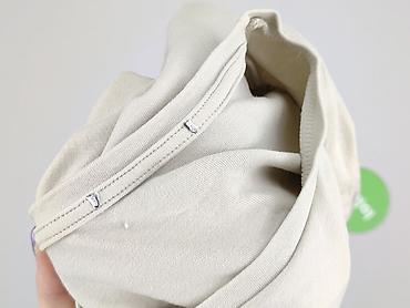 diego m: T-shirt damski, rozmiar S — 4