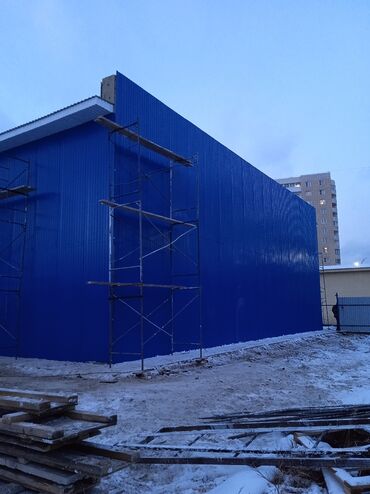 Строительство под ключ: Стройка крыша шкатурка клатка евроремонт сантехник текстура — 10