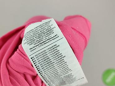 crivit jacket: Nike, Bluza damska
, rozmiar S — 4
