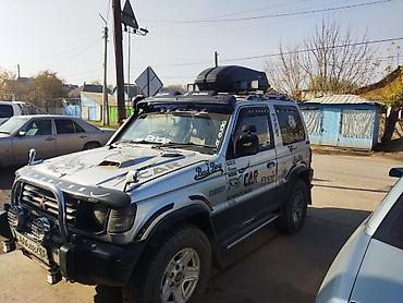 муссо коропка: Автобокс MaxBox, 135 см, 240 л, Новый, Самовывоз — 7