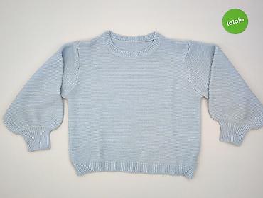bluza him: Moda Italia, Sweter damski, rozmiar 3XL — 2