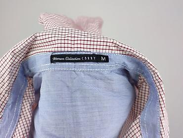 carry moda damska: Woman Collection, Koszula damska, rozmiar M — 4