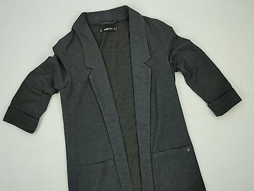 amisu jackets: FB Sister, Kardigan damski, rozmiar XS — 1