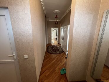 Həyət evləri və villaların satışı: 5 otaqlı, 180 kv. m, Kredit yoxdur, Yeni təmirli -da lalafo.az — 14 Həyət evləri və villaların satışı: 5 otaqlı, 180 kv. m, Kredit yoxdur, Yeni təmirli — 14