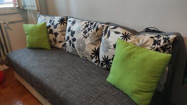 Ostali proizvodi za kuću: Jastucnice po vašim merama dezen po izboru — 32