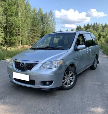 спринтер об 2 7: Запчасти на Mazda MPV2 Есть двигатель 2.0 дизиль Коробка механика