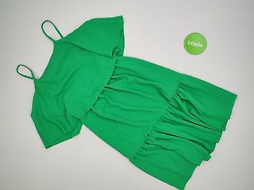 nowosci: ITALY FASHION, Sukienka damska, rozmiar S — 2