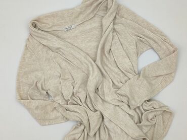 kurtka do chrztu: Tom Rose, Women`s knitwear, size L (EU 40)