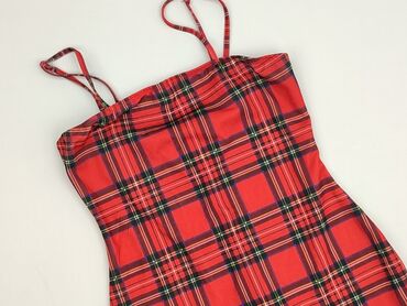 tanie sukienki maxi na lato: Сукня жіноча, Shein, розмір M