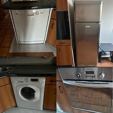 *Sada* soyuducu işləkdir yaşanmayan evdə olub 250 AZN paltaryuyan 6 kq lalafo.az -da *Sada* soyuducu işləkdir yaşanmayan evdə olub 250 AZN paltaryuyan 6 kq
