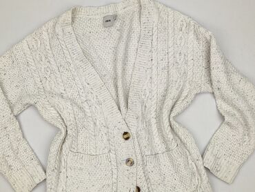 Asos, Women`s knitwear, size S