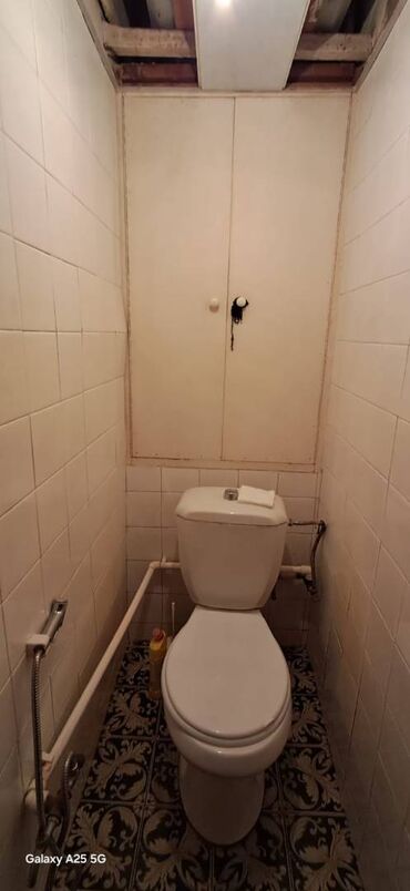 Uzunmüddətli kirayə mənzillər: Nərimanov rayonu, Nərimanov metrosu, Təbriz küçəsində, 9 mərtəbəli -da lalafo.az — 15 Uzunmüddətli kirayə mənzillər: Nərimanov rayonu, Nərimanov metrosu, Təbriz küçəsində, 9 mərtəbəli — 15