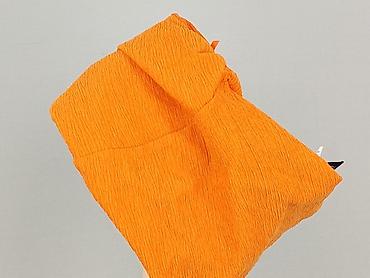 sellpy bluzka: H&M Divided, Top damski, rozmiar S — 6