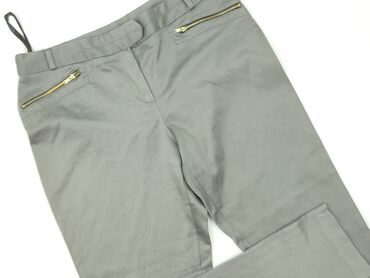 Dorothy Perkins, Spodnie materiałowe damskie, rozmiar L
