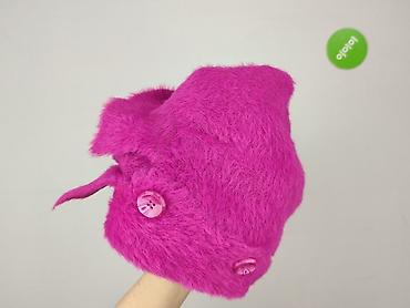 sweter canda: TU Woman, Kardigan damski, rozmiar M — 5