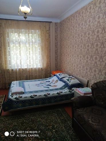 Посуточная аренда квартир: Квартира посуточно -1 комн,2комн, 3комн. Кара-балта,ул.Мира.д.11 at lalafo.kg — 23 Посуточная аренда квартир: Квартира посуточно -1 комн,2комн, 3комн. Кара-балта,ул.Мира.д.11 — 23
