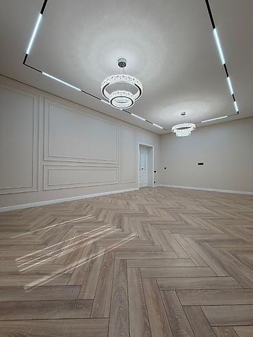 Продажа коттеджей и домов: Роскошный современный особняк в Арча-Бешик В одном из престижных — 29