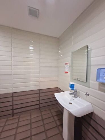 Anbar və emalatxanalar: Təsərrüfatınızın və malınızın etibarlı saxlanması üçün anbarlar -da lalafo.az — 12 Anbar və emalatxanalar: Təsərrüfatınızın və malınızın etibarlı saxlanması üçün anbarlar — 12