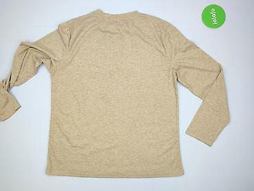 billie eilish: T-shirt damski, rozmiar 3XL — 3