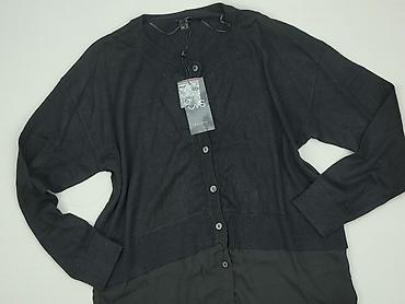 cheap winter clothes: Ovs, Kardigan damski, rozmiar S — 7