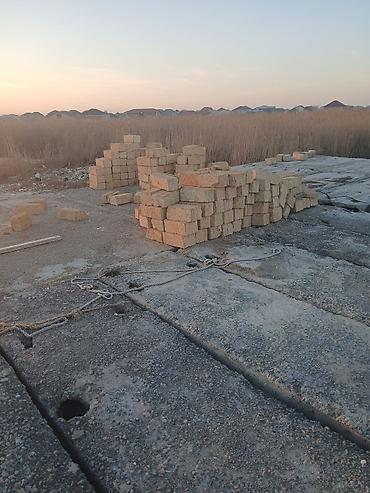 Torpaq sahələrinin satışı: Tikinti — 16