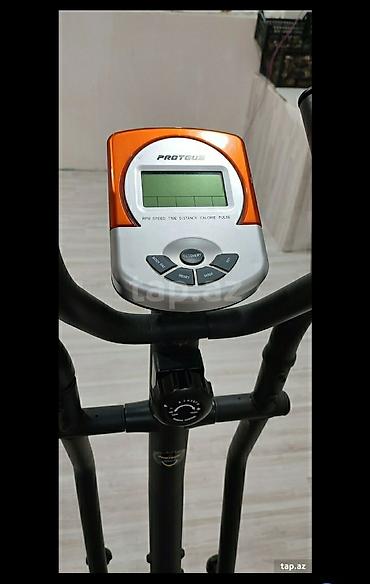 kugo m4 pro max: Xarici olkelerin brend mallari vardir cox munasib qiymetlere ❗❗❗ — 2