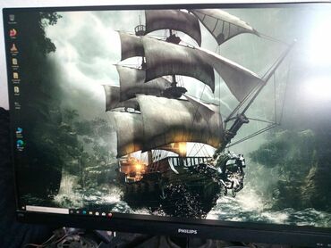 Desktop računari i radne stanice: Gejmer Intel XEON WORKSTATION--Odlicno sklopljen Gejmer stigao od — 2