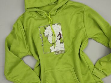 Women`s hoodie, size S (EU 36)