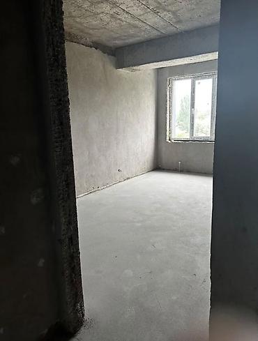 район баят квартира: 1 комната, 39 м², Рынок Баят/Азиз Элитка, 4 этаж, ПСО (под самоотделку) — 3