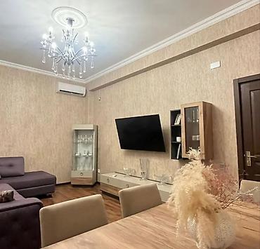 otelde is ilanlari: İnşaatçılar Metrosu Yaxınlığında Yerləşən Mənzil Kirayə Verilir Qaz Su — 2
