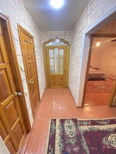 Uzunmüddətli kirayə mənzillər: Həzi aslanov metrosu,Gənclik parkına yaxın,9 mərtəbənin,5-ci — 9