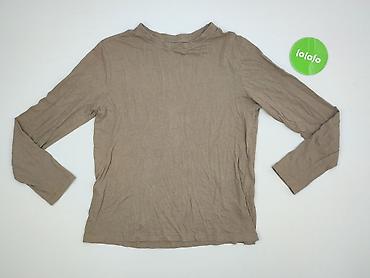 bluzki marvel: Primark, T-shirt damski, rozmiar S — 2