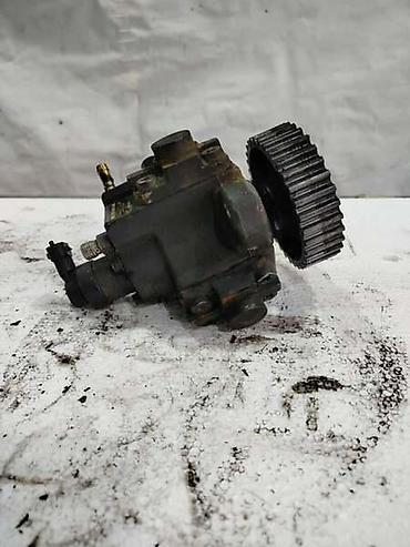 akumulator za motor: PUMPA VISOKOG PRITISKA 2.0VCD ZA CHEVROLET CAPTIVA OD 2006. DO 2011 — 5