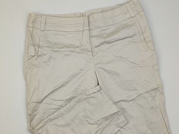 komplety spodnie i bluzki eleganckie: Spodnie 3/4 Damskie, 2XL, stan - Dobry