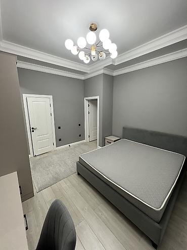 Долгосрочная аренда квартир: 3 комнаты, Собственник, Без подселения, С мебелью полностью at lalafo.kg — 8 Долгосрочная аренда квартир: 3 комнаты, Собственник, Без подселения, С мебелью полностью — 8