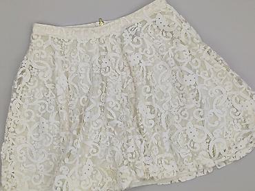 emo spódnice: H&M, Spódnica damska, rozmiar S — 1
