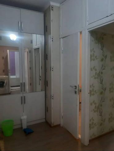 Продажа квартир: 2 комнаты, 50 м², 105 серия, 5 этаж, Косметический ремонт — 8