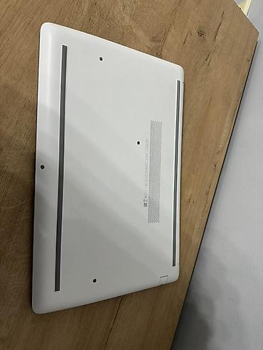 Ноутбуки HP: Офисный, AMD Ryzen 3 — 4