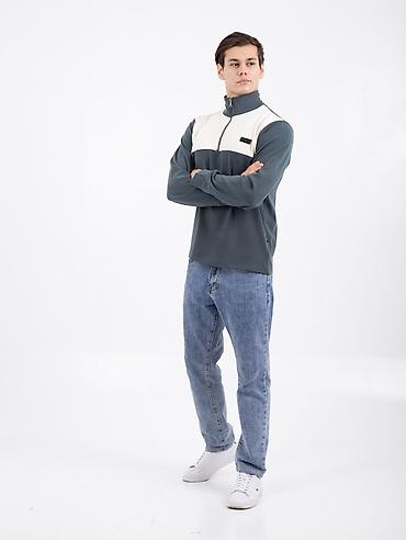 Свитера: СКИДКИ СКИДКИ СКИДКИ Хорошая качественная ткань кашемир Остались — 14