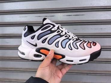 muski sorc za kupanje: Trainers, size - 46