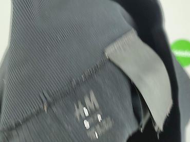 modne leginsy: H&M Sport, Legginsy Sportowe damskie, rozmiar S — 5