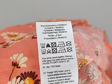 ccc e sklep: F&F, Sukienka damska, rozmiar 2XL — 5