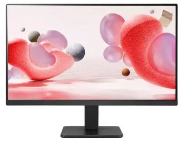 ekran za huawei p30 lite: Brand: LG Model: Monitor 23.8" LG 24MR400-B IPS 1920x1080 / 100Hz /