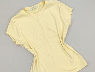 asos oversized t shirty: Marks & Spencer, Women`s T-shirt, size XL (EU 42)