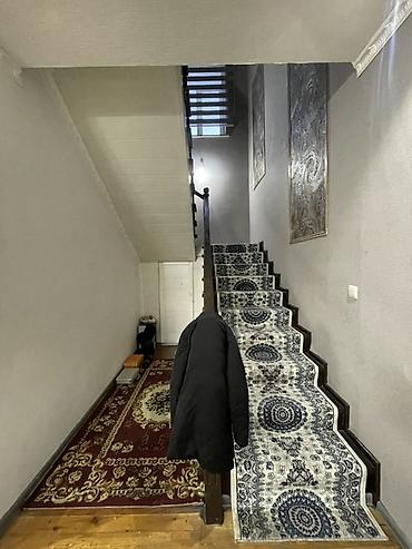 Продажа домов: Дом, 120 м², 5 комнат, Собственник, Старый ремонт — 12