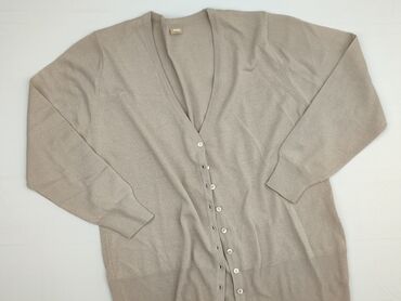 Кардиган жіночий, розмір 2XL