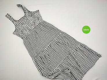 klapki w deichmann: River Island, Sukienka damska, rozmiar XL — 2