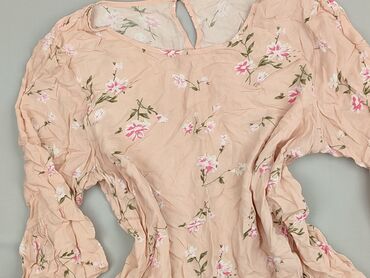 sukienki na wesele rozmiar xl: Women's blouse, size M (EU 38)