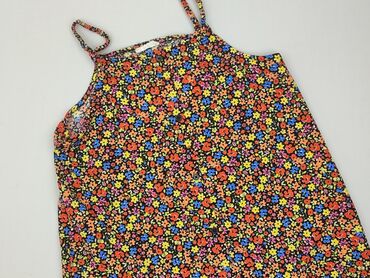 styl boho sukienki: Dress, Primark, 14 years, 158-164 cm, condition - Perfect